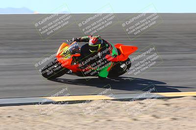 media/Jan-14-2024-SoCal Trackdays (Sun) [[2e55ec21a6]]/Bowl (11am)/